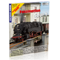Modellbahn-Kurier Special 24 – Spur 1 (Teil 6)