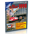 Die DR vor 25 Jahren - 1990