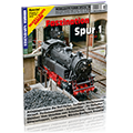 Modellbahn-Kurier Special 28 – Spur 1 (Teil 9)