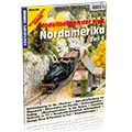 Modellbahnen der Welt: Nordamerika 8