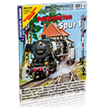 Modellbahn-Kurier Special 29 – Spur 1 (Teil 9)