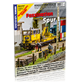 Modellbahn-Kurier Special 30 – Spur 1 (Teil 11)