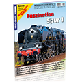 Modellbahn-Kurier Special 35 – Spur 1 (Teil 15)