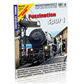 Modellbahn-Kurier Special 37 – Spur 1 (Teil 17)