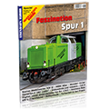 Modellbahn-Kurier Special 38 – Spur 1 (Teil 18)