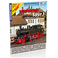 Modellbahn-Kurier Special 39 – Spur 1 (Teil 19)