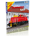 Modellbahn-Kurier Special 42 – Spur 1 (Teil 22)