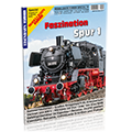 Modellbahn-Kurier Special 44 – Spur 1 (Teil 24)