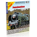 Modellbahn-Kurier Special 46 – Spur 1 (Teil 26)