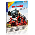 Modellbahn-Kurier Special 47 – Spur 1 (Teil 27)