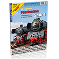 Modellbahn-Kurier Special 50 – Spur 1 (Teil 30)