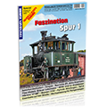 Modellbahn-Kurier Special 52 – Spur 1 (Teil 32)