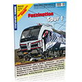 Modellbahn-Kurier Special 53 – Spur 1 (Teil 33)