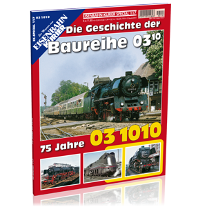 7010 300