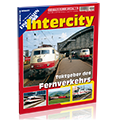 EK-Special 118: Intercity