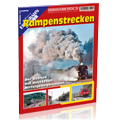 EK-Special 124: Rampenstrecken; Bestellnr. 7017