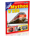 EK-Special 125: Mythos V 320; Bestellnr. 7018
