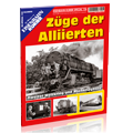 EK-Special 126: Züge der Alliierten; Bestellnr. 7019
