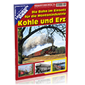 Kohle und Erz; Bestellnr. 7029