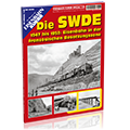 EK-Special 138: Die SWDE; Bestellnr. 7031