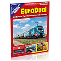 EK-Special 150: EuroDual; Bestellnr. 7043