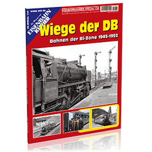7047 300
