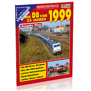 7048 300