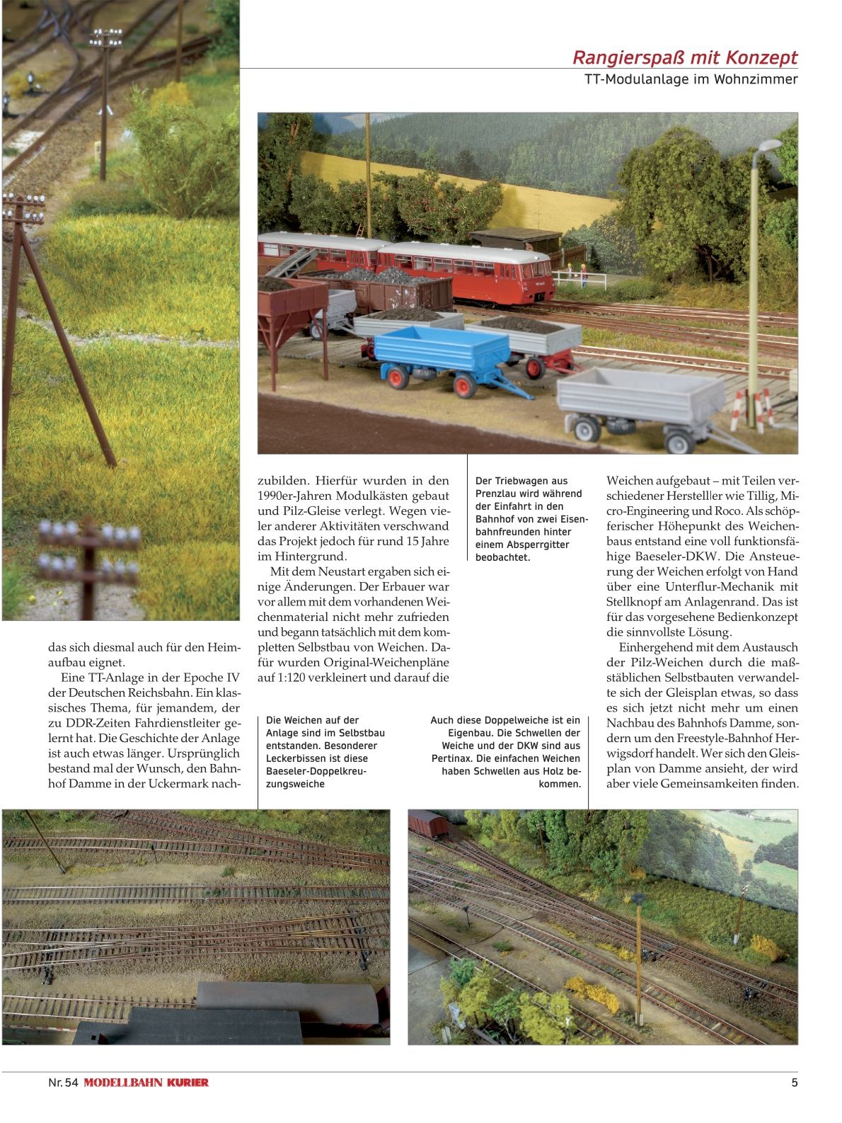 Modellbahn-Kurier-54-Digital-2021.pdf
