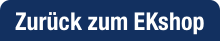 Zur_ck_zum_EKshop