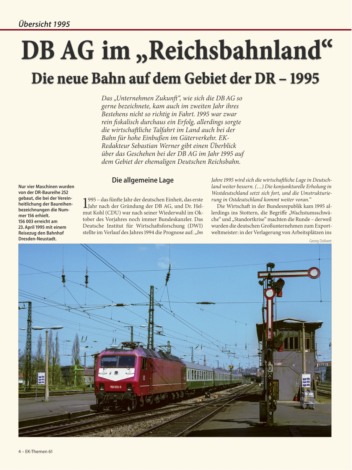 assets_1888-Themen-61-db-ost-1995.jpg