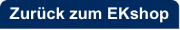 Zur_ck_zum_EKshop