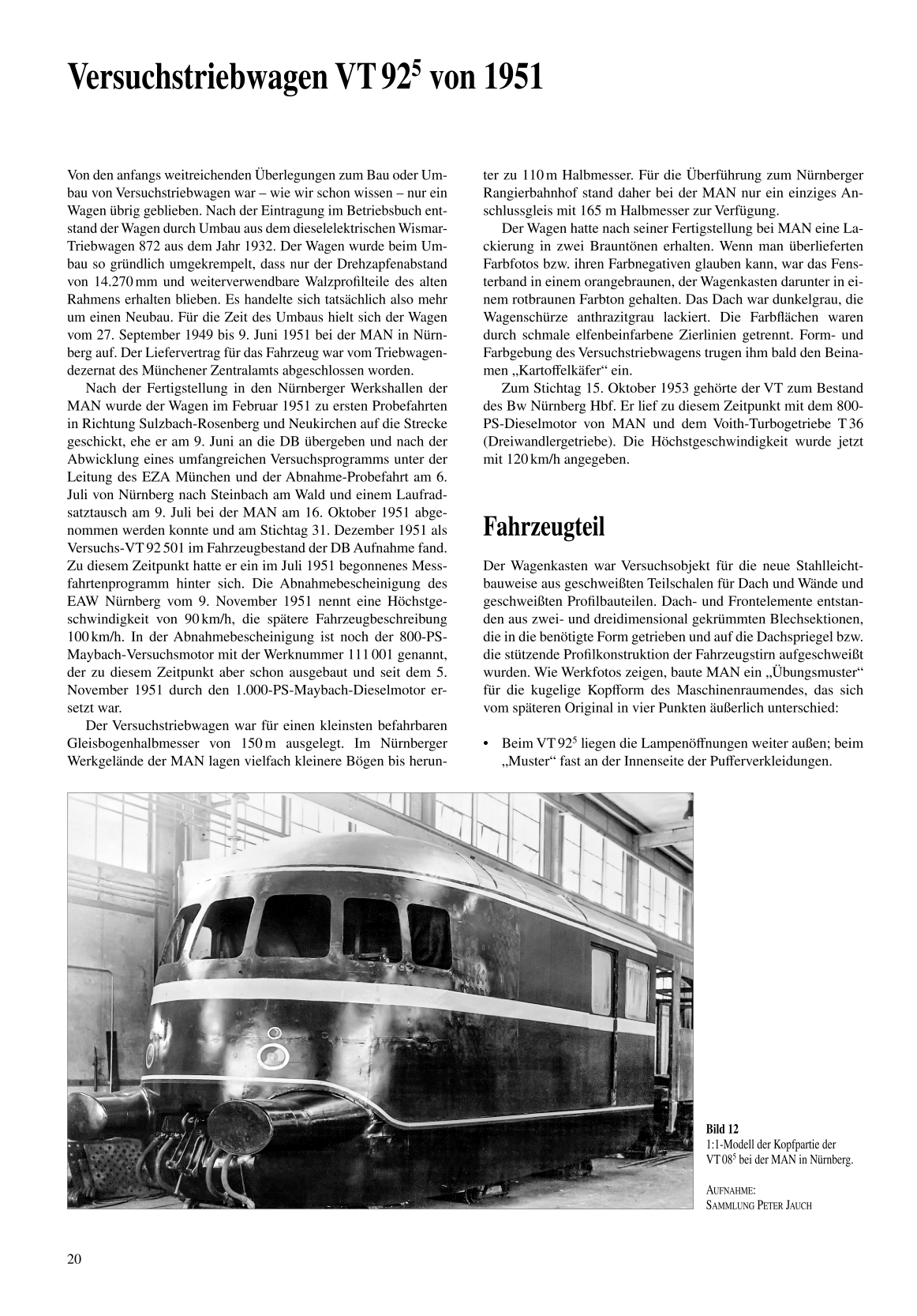 6033-Baureihe-VT08-VT12_qx01.jpg