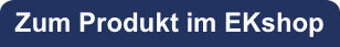 Zum_Produkt_im_EKshop