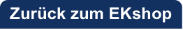 Zur_ck_zum_EKshop