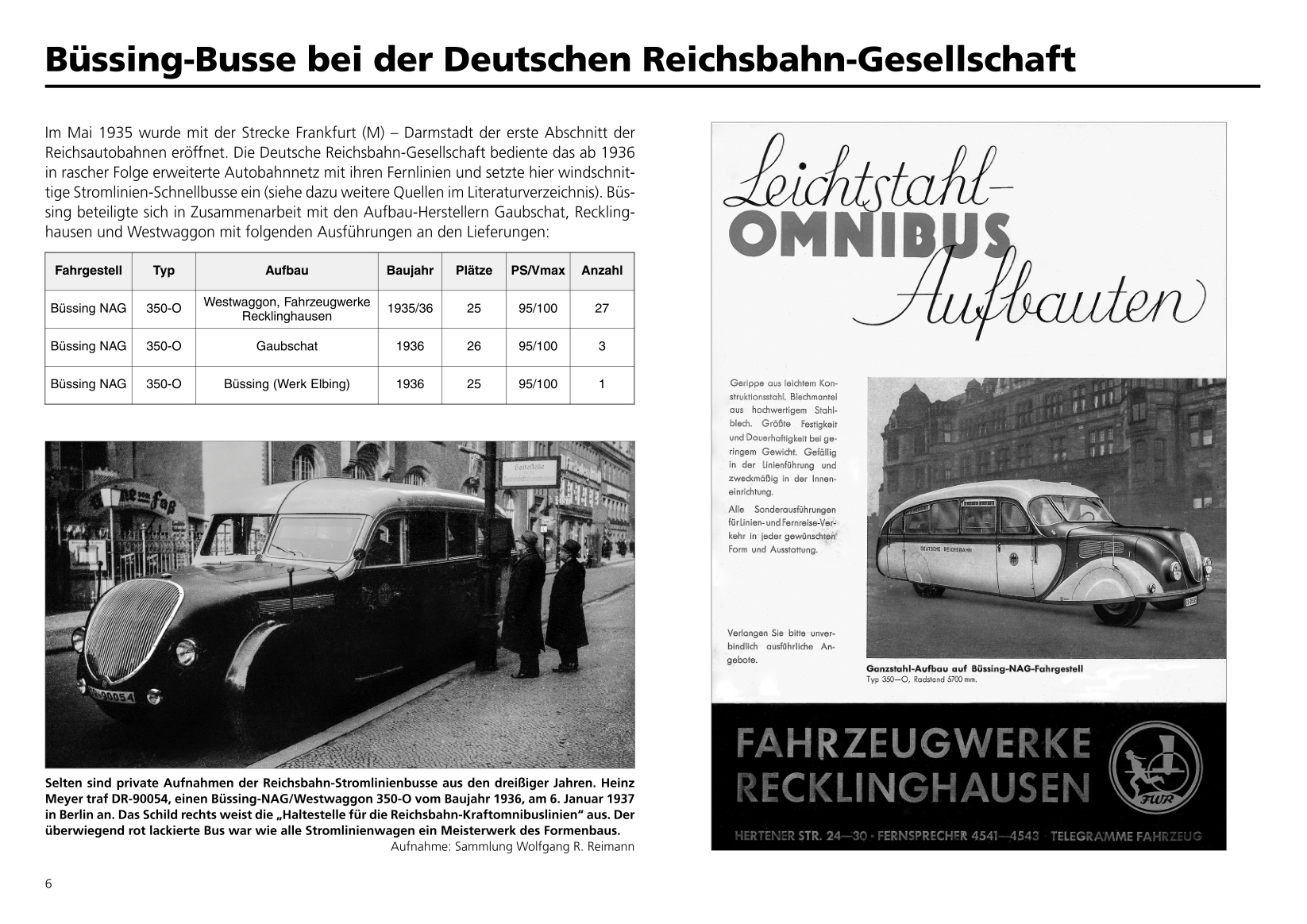 assets_6863-Buessing-Post_qx01.jpg