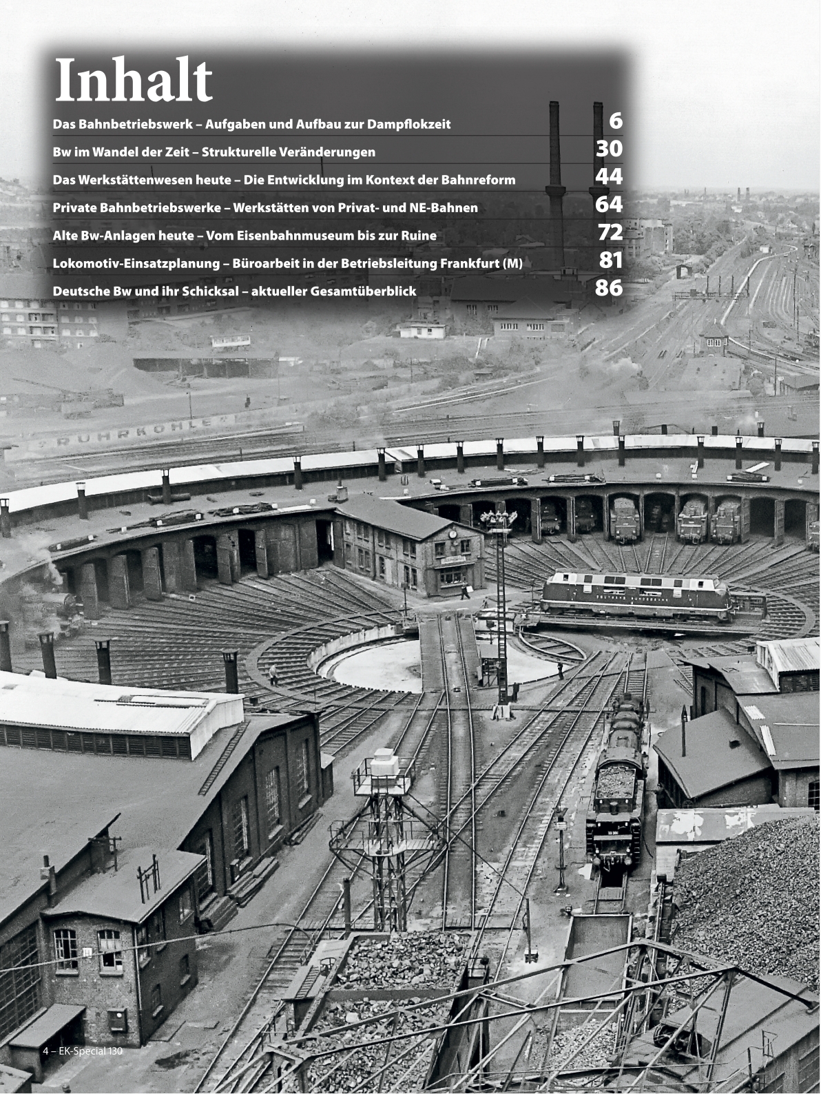 Special-130-bw.jpg