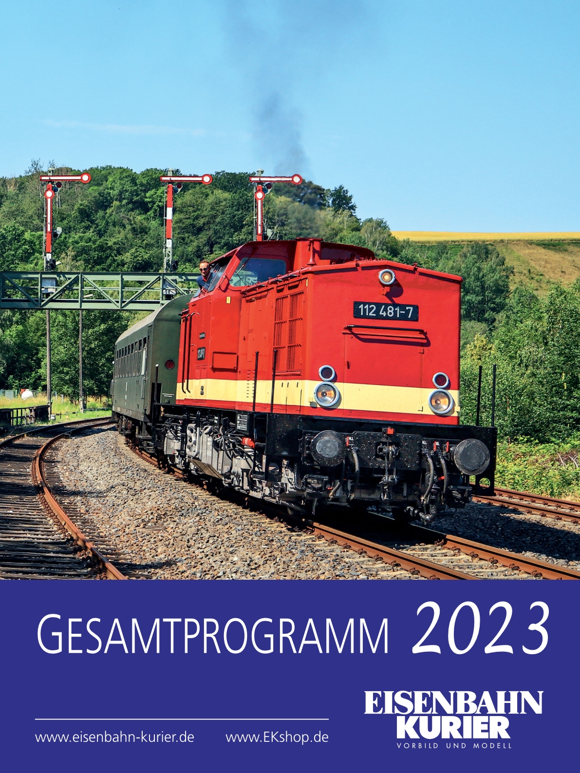 Gesamtkatalog-2023-2022.pdf