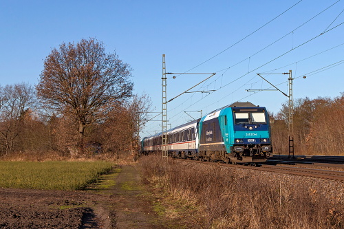 x5NOB245213Halstenbek1p271116