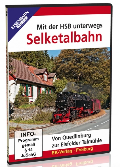 selk.jpg
