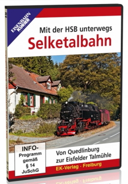 selketaldvd
