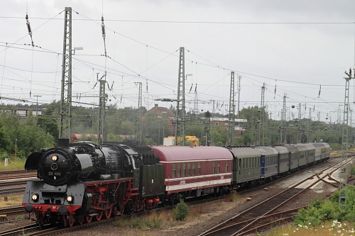 031010stw