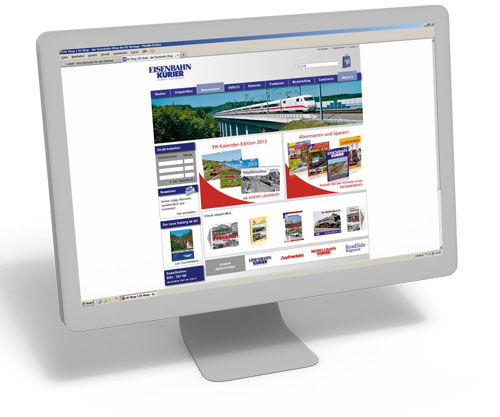 Neuer-EKshop