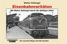 Titelbild Hollnagel Band 3