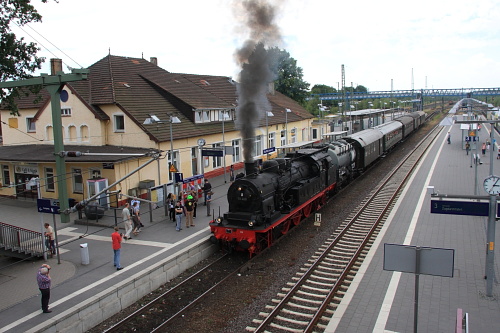112