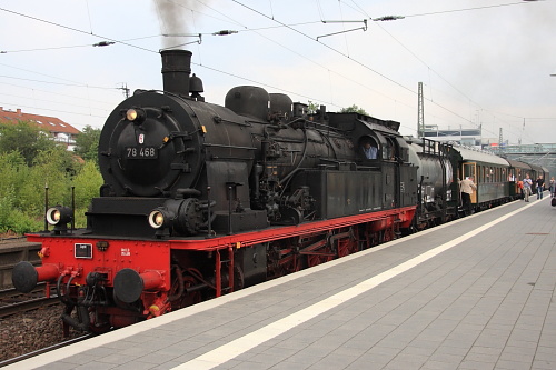 115