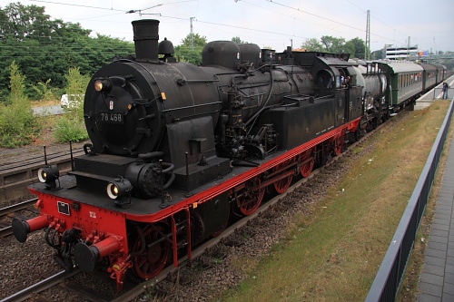 117