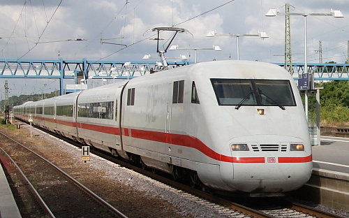 1991adtranz401db