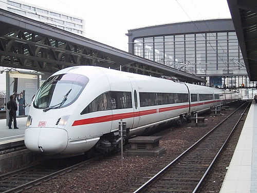 1999bombardier411db