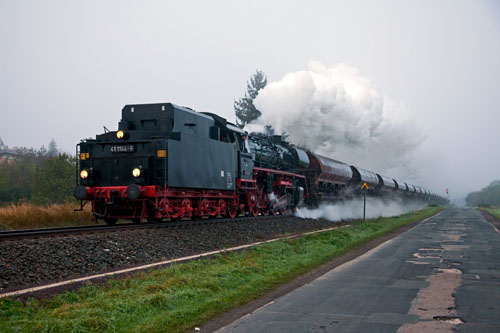 01_IGWerra411144BadSalzungen3p271011