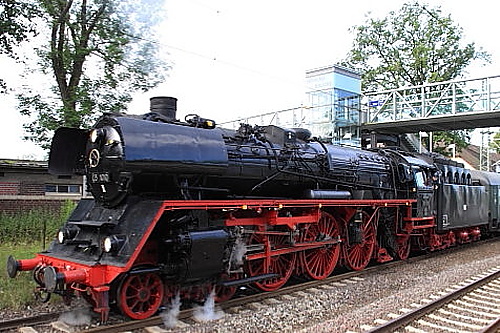 031010buchholz